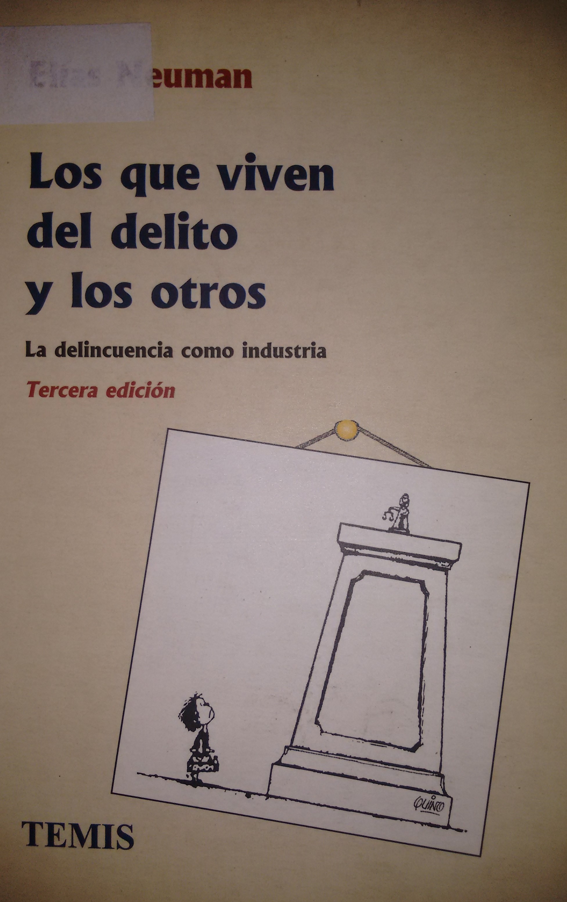 Libro